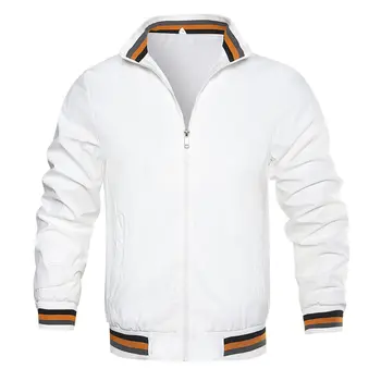 Jacket For Sale