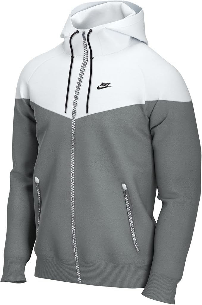 Nike Men’s Sportswear